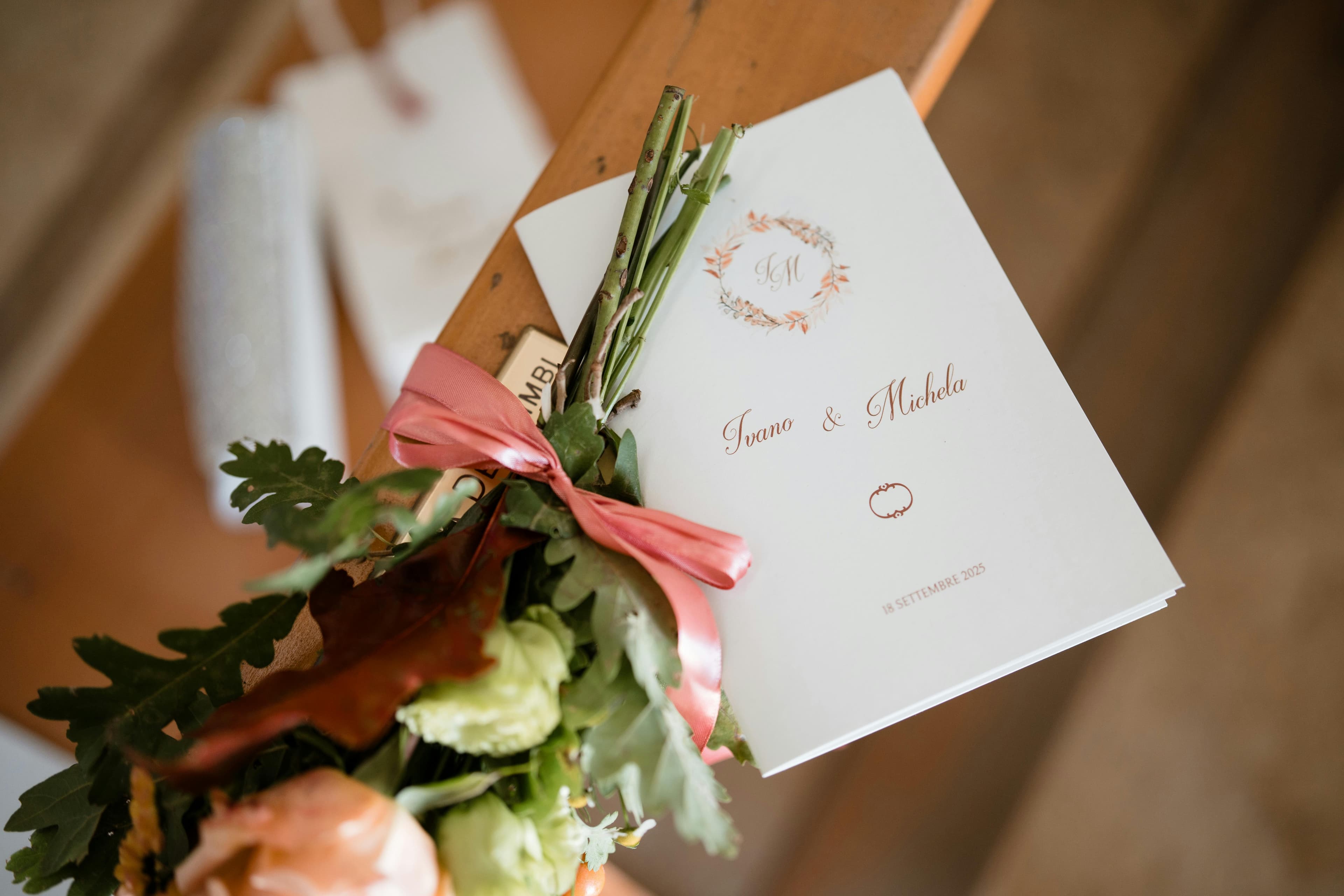 Invitation
